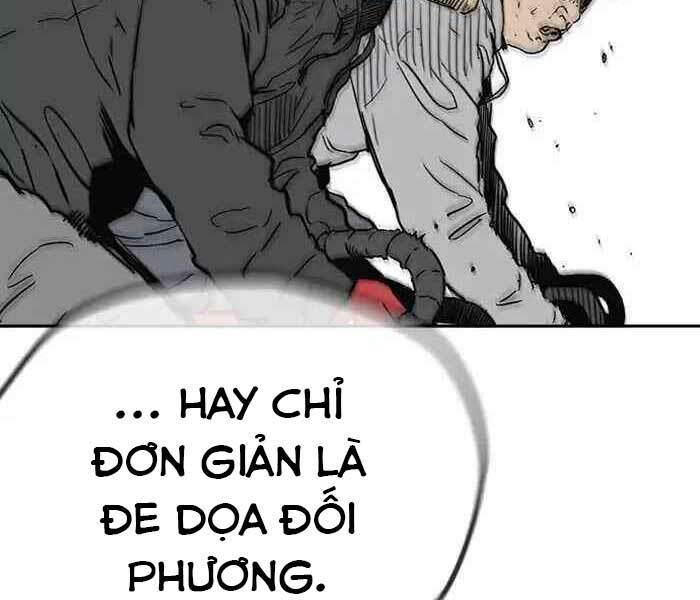 Chương 244 - Trang 17