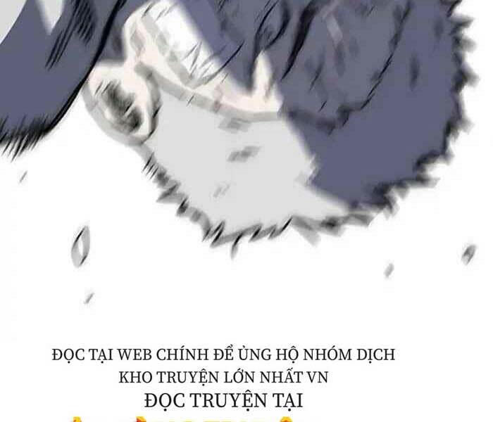 Chương 244 - Trang 170