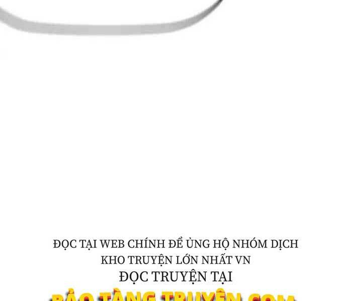 Chương 244 - Trang 18
