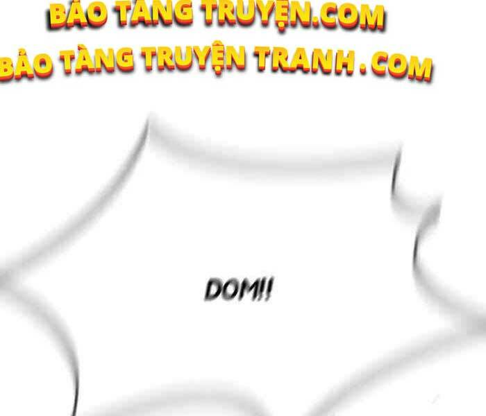 Chương 244 - Trang 171