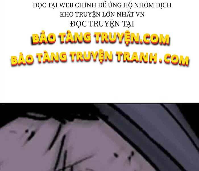 Chương 244 - Trang 179