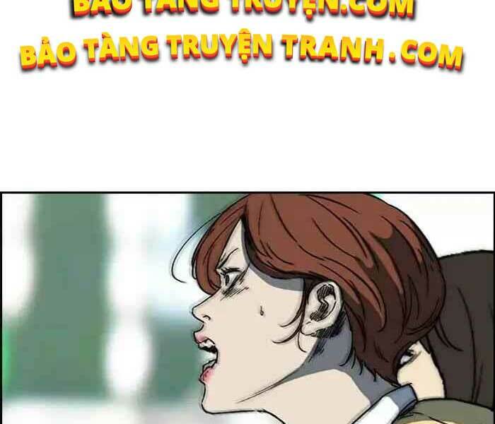 Chương 244 - Trang 19