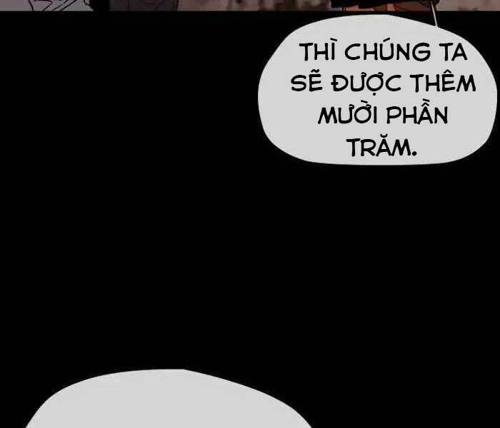 Chương 244 - Trang 186