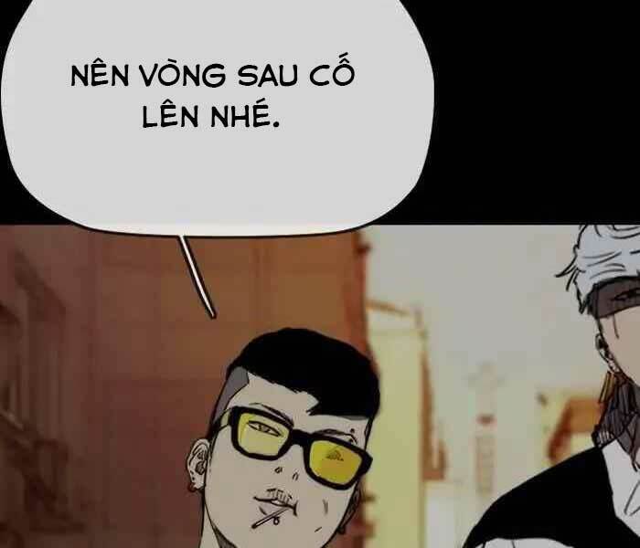 Chương 244 - Trang 187
