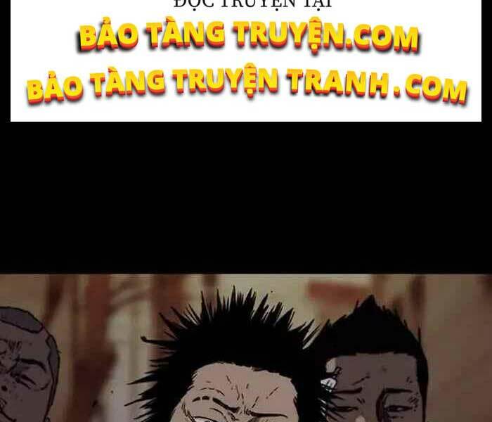 Chương 244 - Trang 189