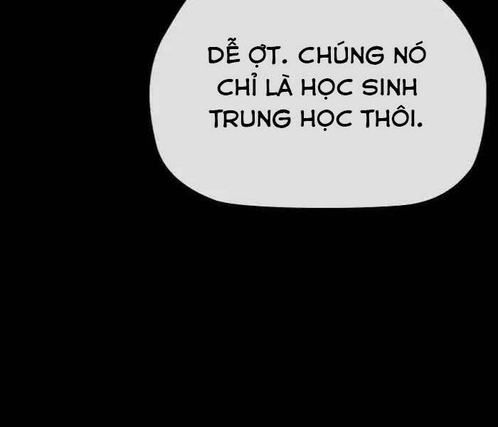 Chương 244 - Trang 191
