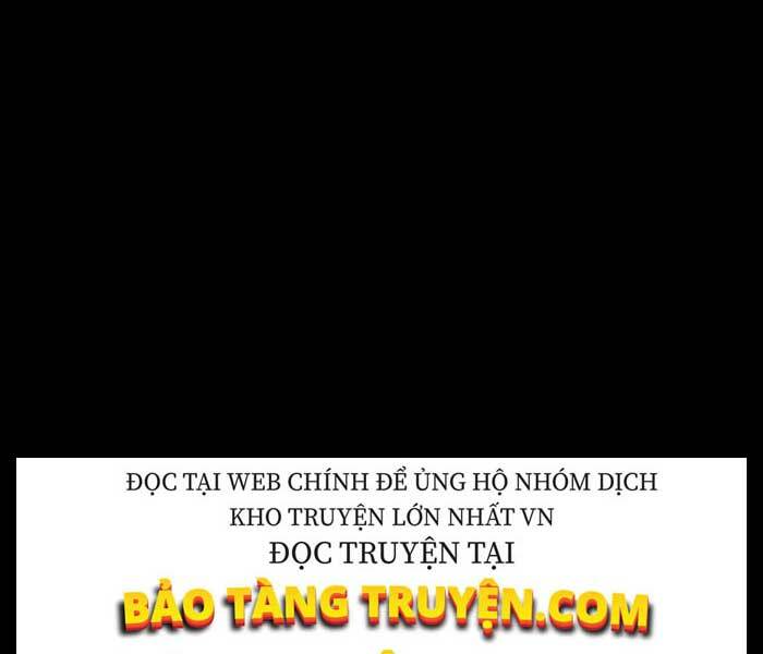 Chương 244 - Trang 192