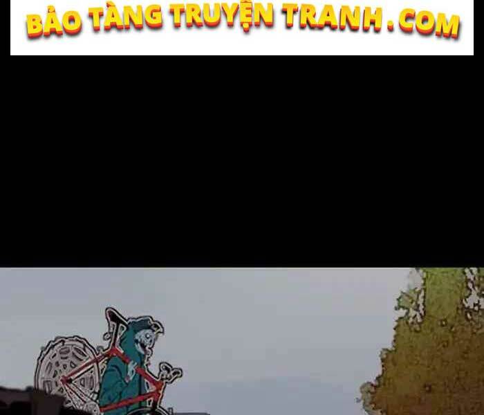 Chương 244 - Trang 193