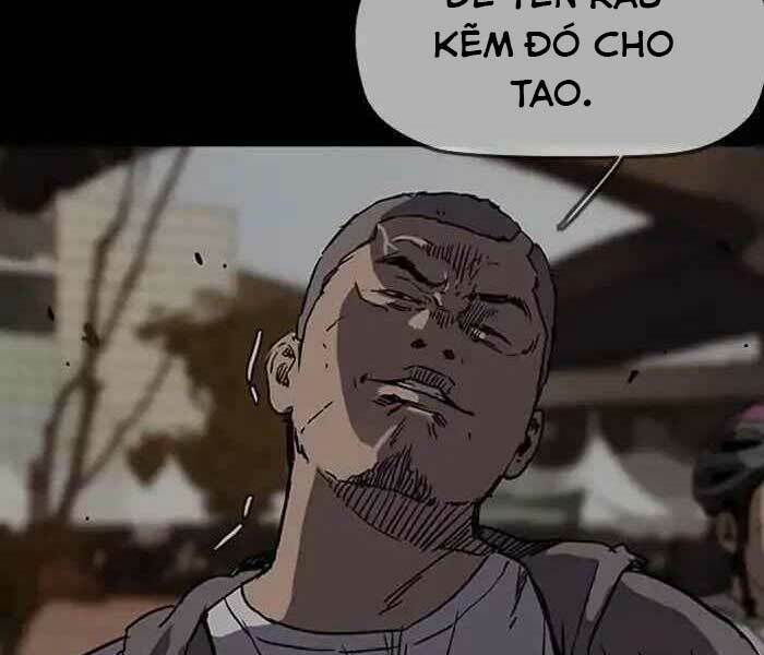 Chương 244 - Trang 200