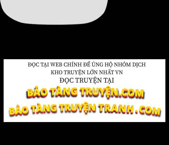 Chương 244 - Trang 204
