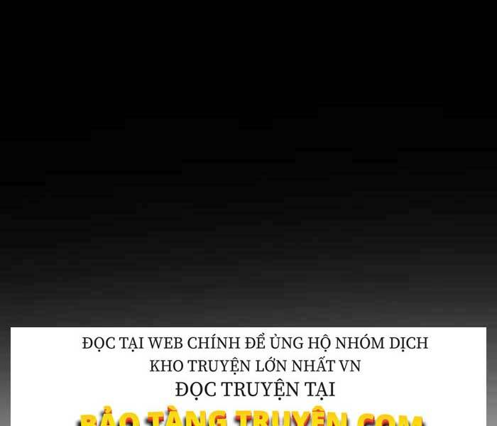 Chương 244 - Trang 206