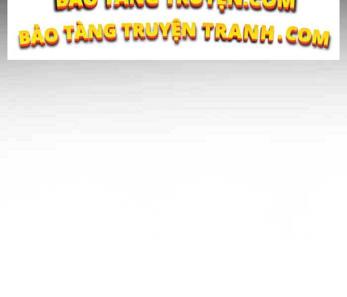 Chương 244 - Trang 207