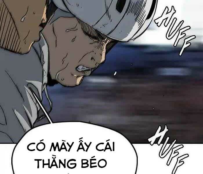 Chương 244 - Trang 22