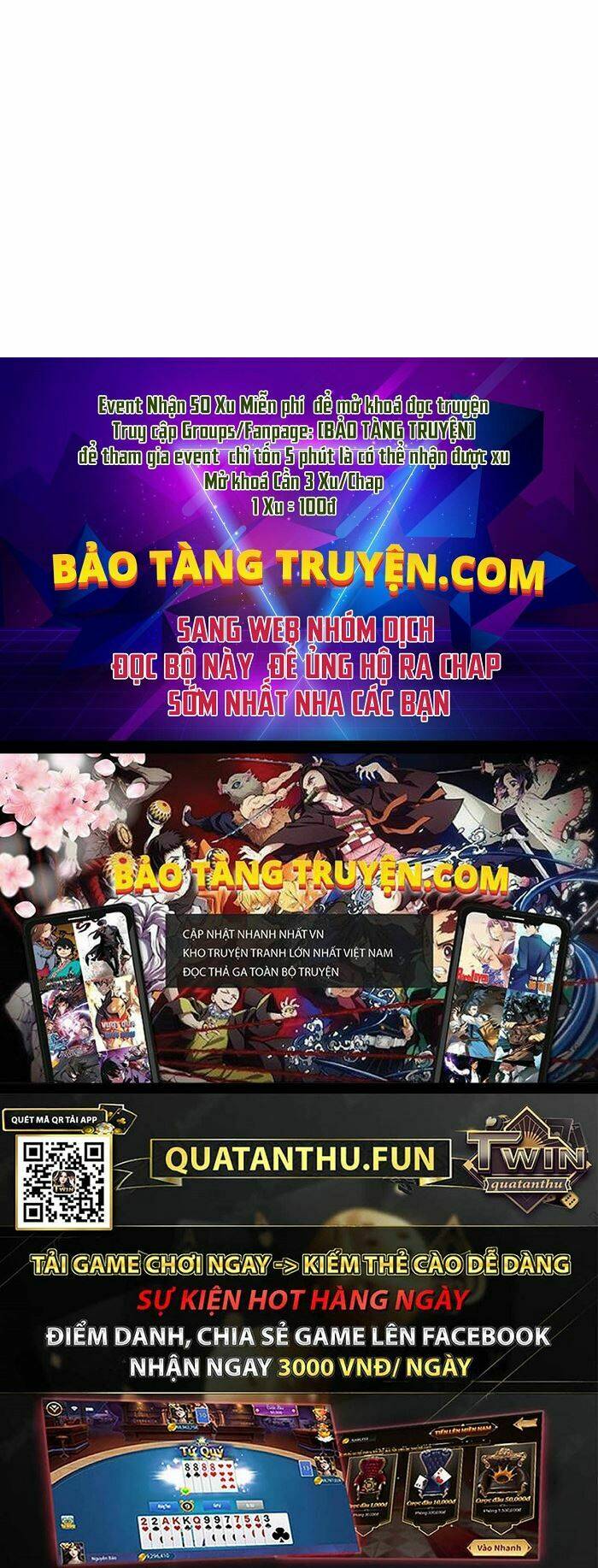 Chương 244 - Trang 217