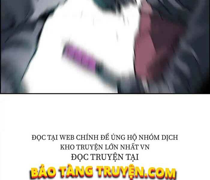 Chương 244 - Trang 28