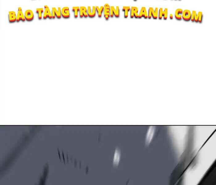 Chương 244 - Trang 29