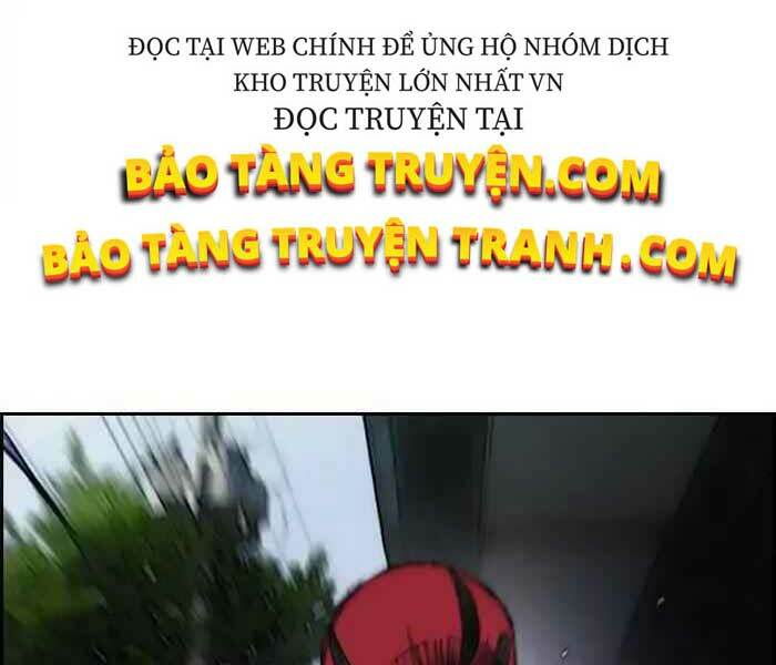 Chương 244 - Trang 4