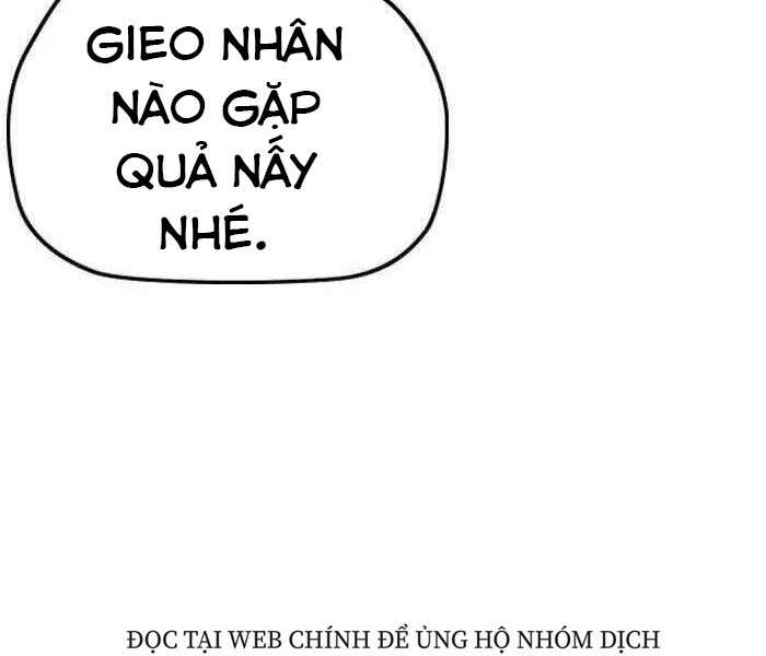 Chương 244 - Trang 35