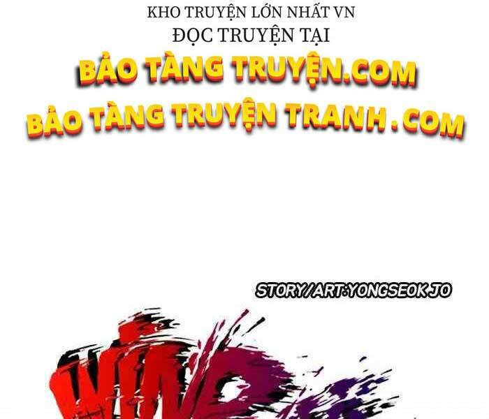 Chương 244 - Trang 36