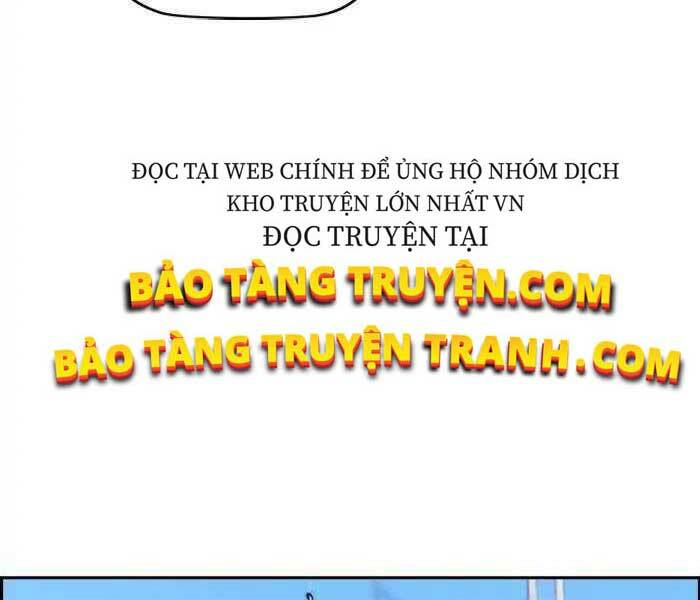 Chương 244 - Trang 40