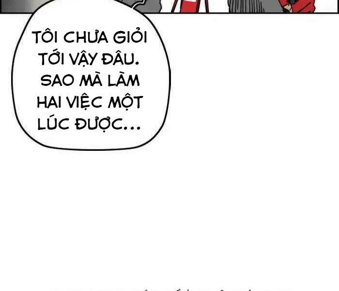 Chương 244 - Trang 44