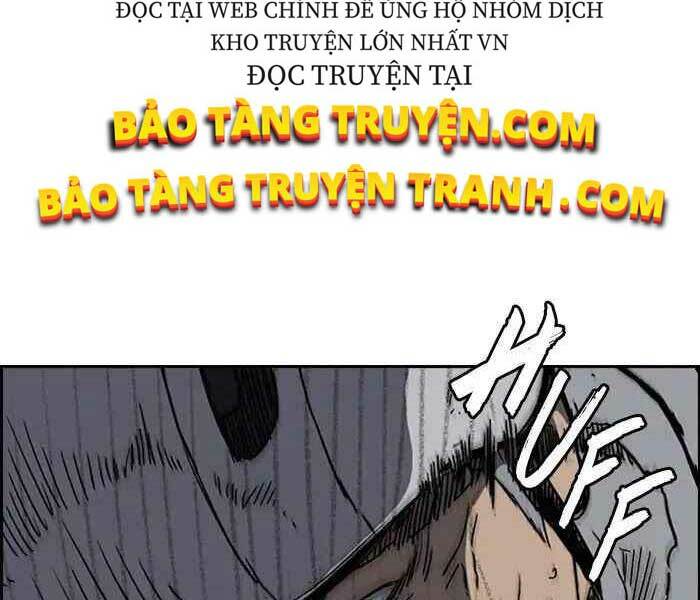 Chương 244 - Trang 45