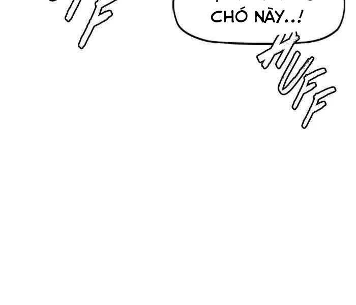 Chương 244 - Trang 47
