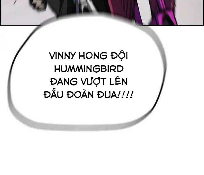 Chương 244 - Trang 6