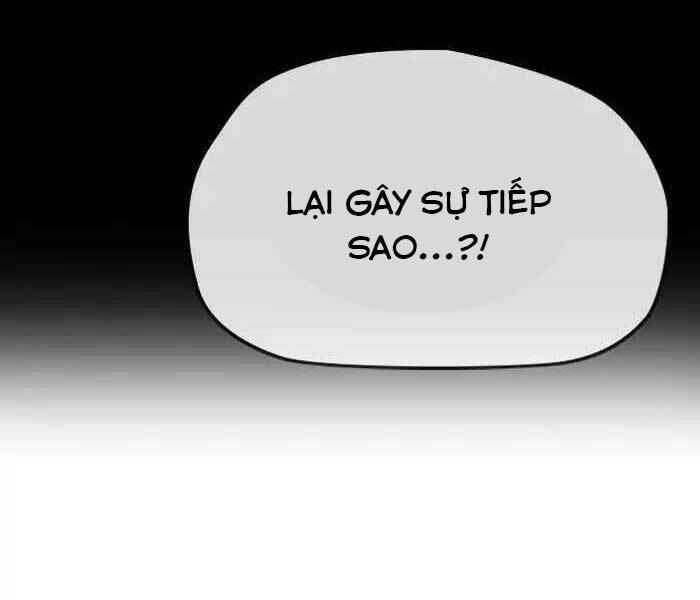 Chương 244 - Trang 51