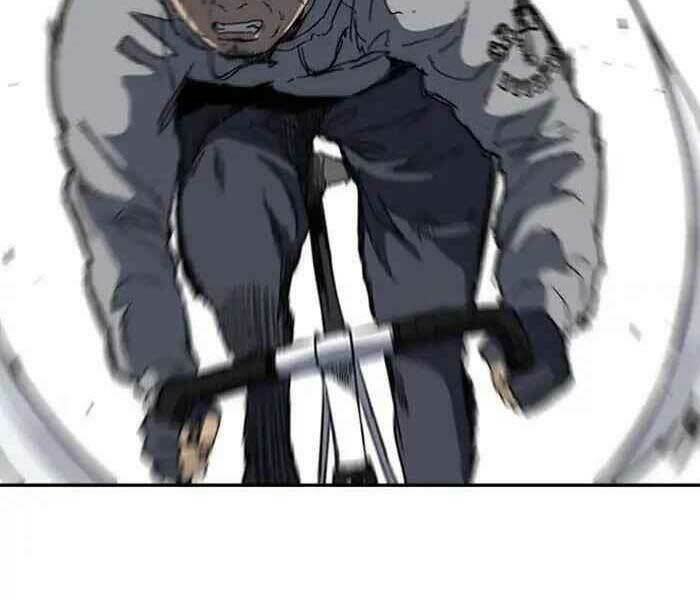 Chương 244 - Trang 54