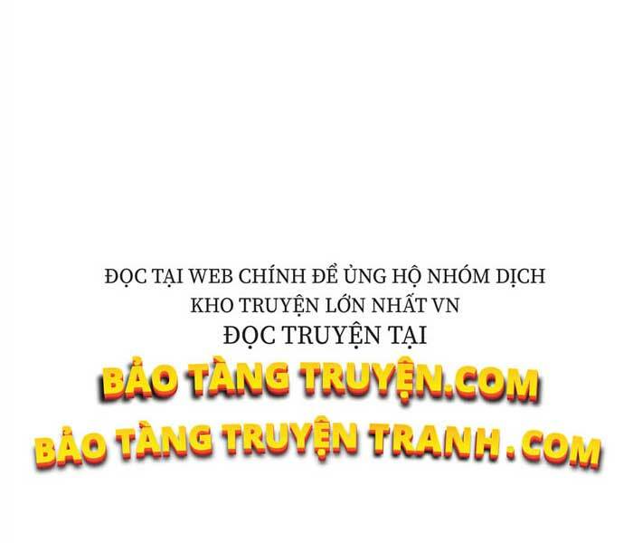 Chương 244 - Trang 55