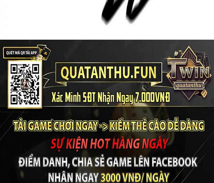 Chương 244 - Trang 58
