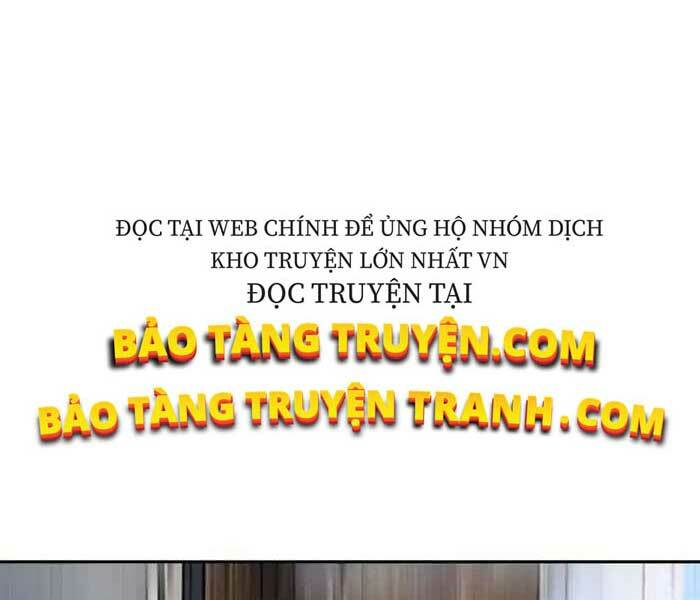 Chương 244 - Trang 7