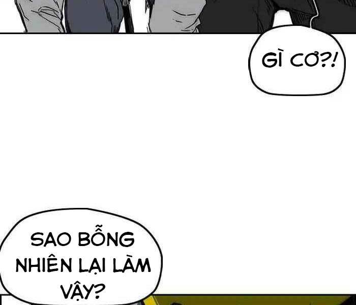 Chương 244 - Trang 64