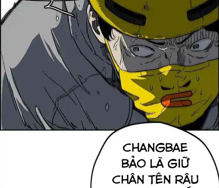 Chương 244 - Trang 65