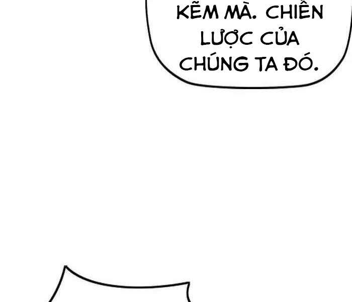 Chương 244 - Trang 66
