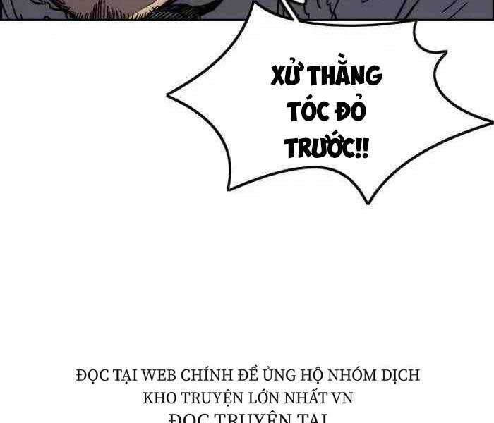 Chương 244 - Trang 68