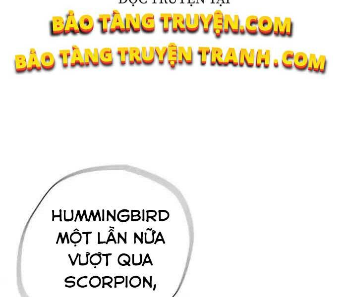 Chương 244 - Trang 69