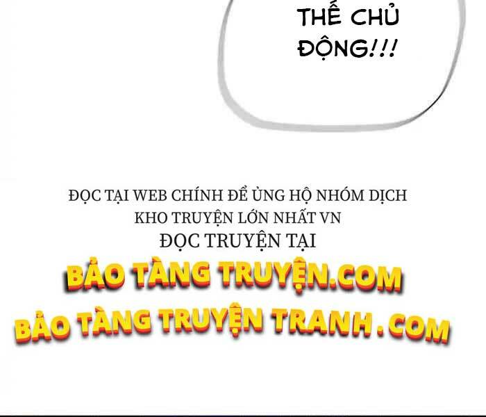 Chương 244 - Trang 71