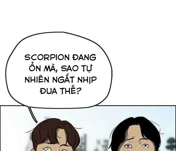 Chương 244 - Trang 73