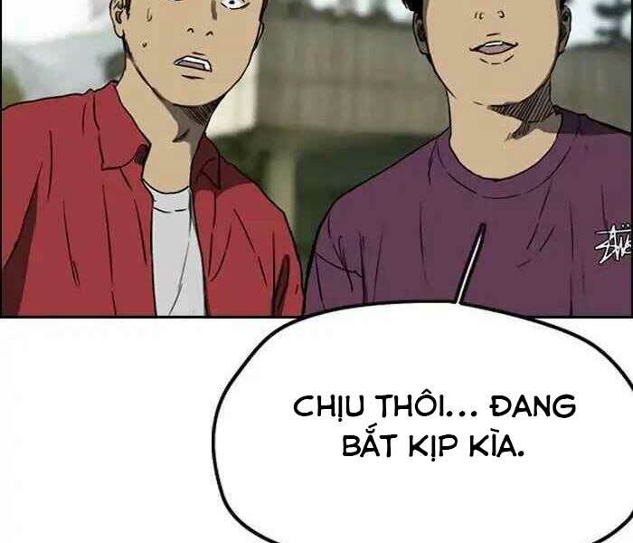 Chương 244 - Trang 74