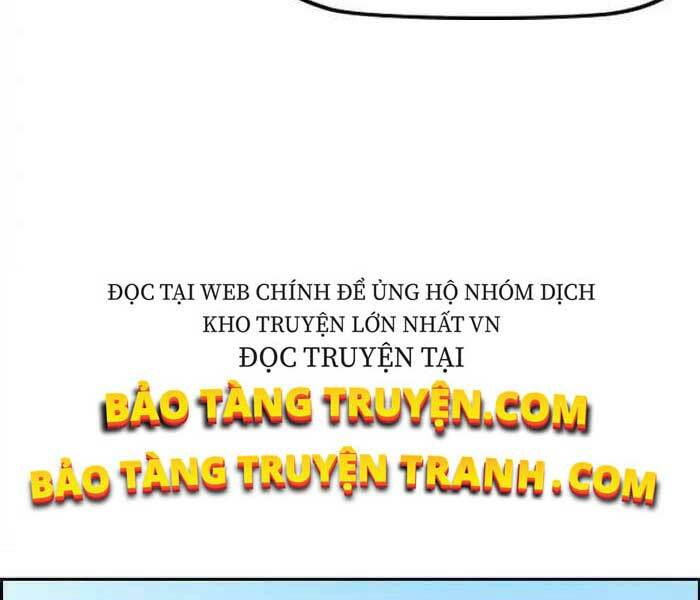 Chương 244 - Trang 75