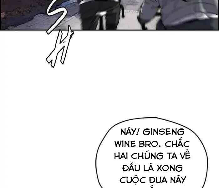 Chương 244 - Trang 78