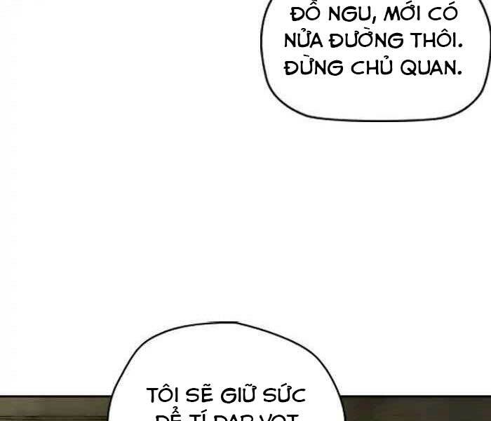 Chương 244 - Trang 80