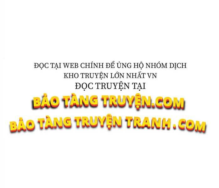 Chương 244 - Trang 84