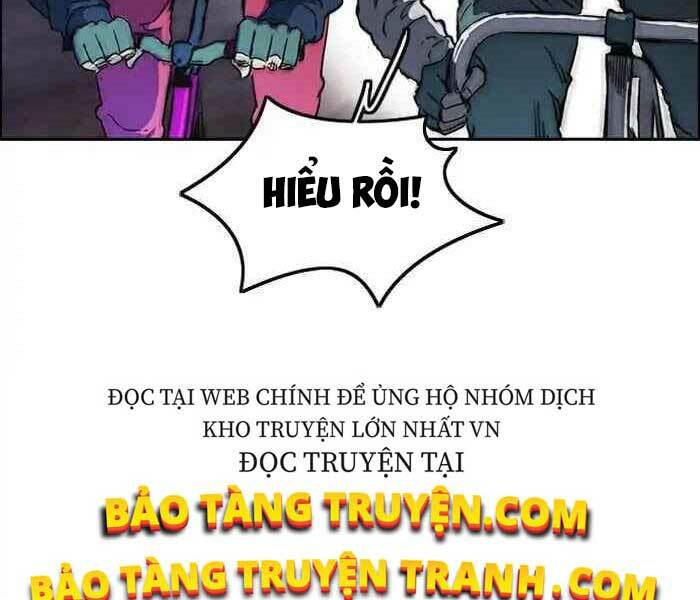 Chương 244 - Trang 93