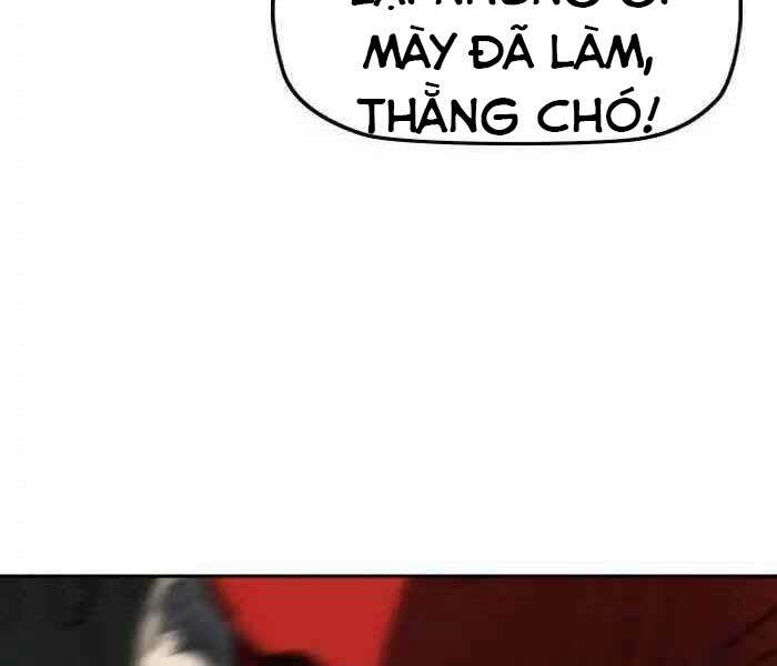 Chương 244 - Trang 97