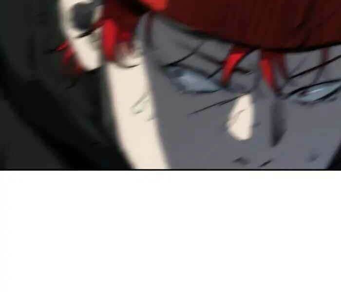 Chương 244 - Trang 98