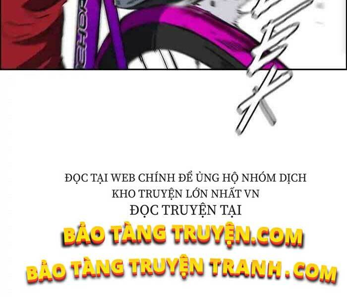 Chương 244 - Trang 100