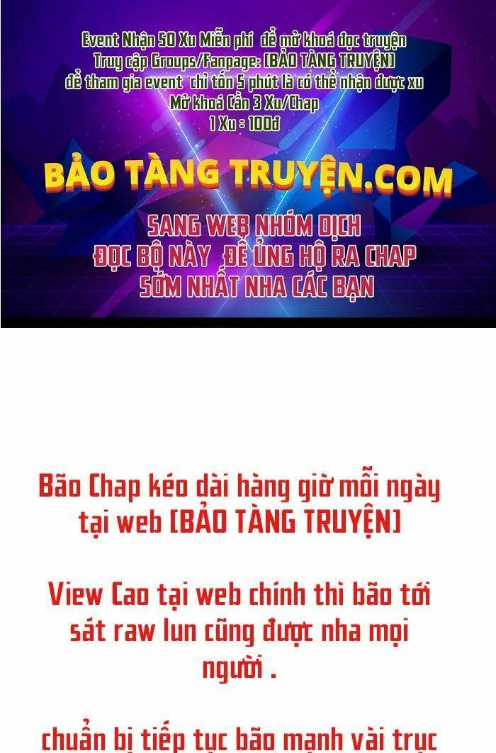 Chương 245 - Trang 1